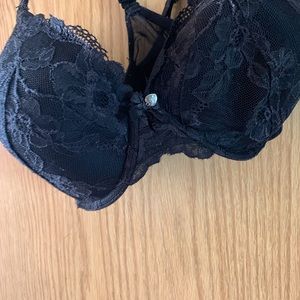 34 DDD Victoria Secret dream angel